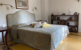 Burlamacchi Villas