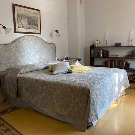 Burlamacchi Villas Bagni di Lucca Exterior photo